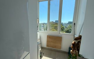 Apartament 2 camere | Acces rapid către Centru - Poză 7