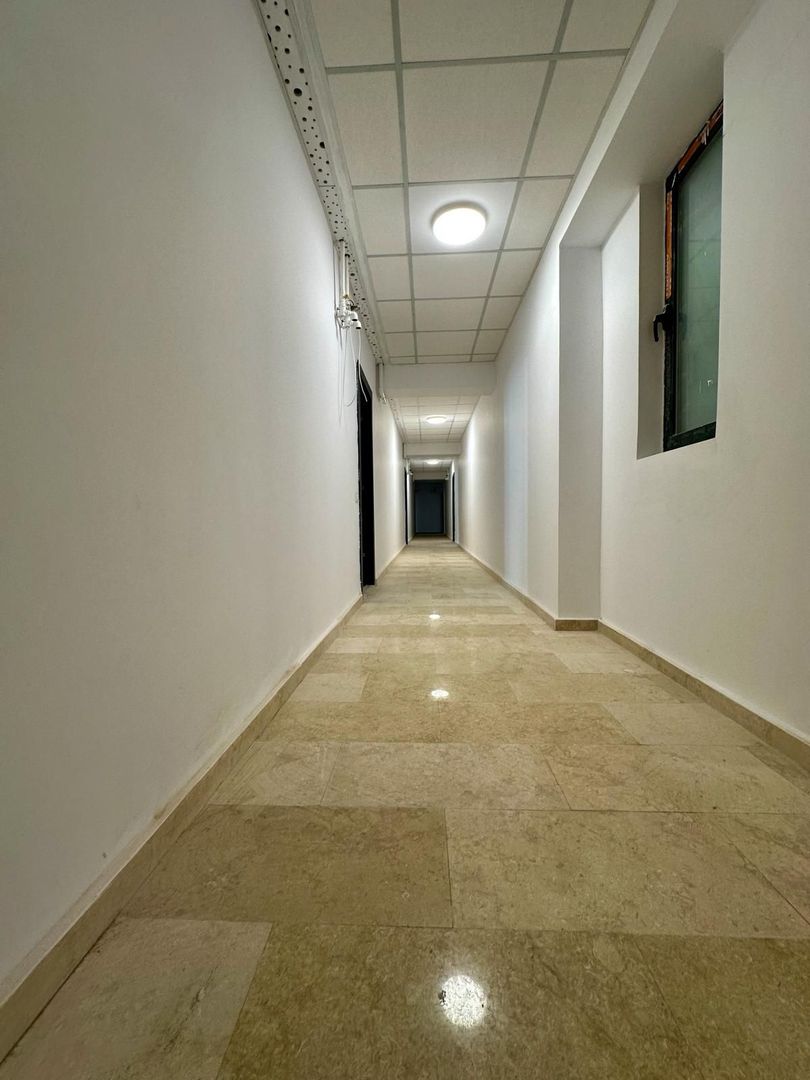 Apartament 3 camere-gata de mutare-Berceni! - Poză 20