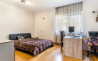 Casa individuala de inchiriat in zona strazii Bisericii Ortodoxe! - Poză 6