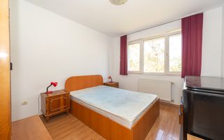 Apartament cu 3 camere de inchiriat – Calea Giulesti - Poză 1