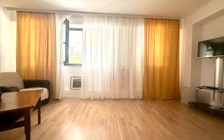 Apartament 2 cam de inchiriat Jandarmeriei vizavi Stejarii - Poză 1