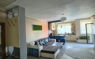 Apartamnt 2 camere Giroc bloc nou - Poză 1