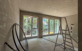 Casă Premium | Zona Semicentrală - Poză 7