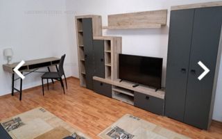 Langa parc la 2 minute, mobila noua, studio pentru tineret, Metrou Tineretului - Poză 2