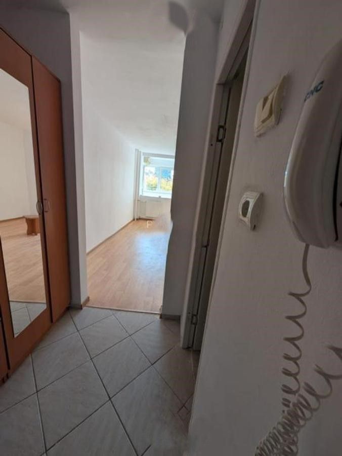 Garsoniera zona TItan - Pta Minis - Poză 7