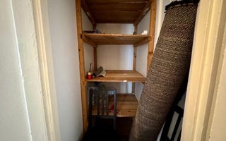 Apartament 2 camere | Pet-Friendly | B-dul Vlăhuță - Poză 9