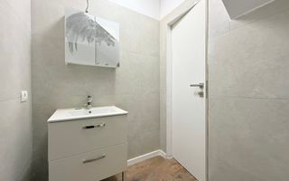 Promoția lunii! Bucătărie mobilata inclus în preț - Poză 11