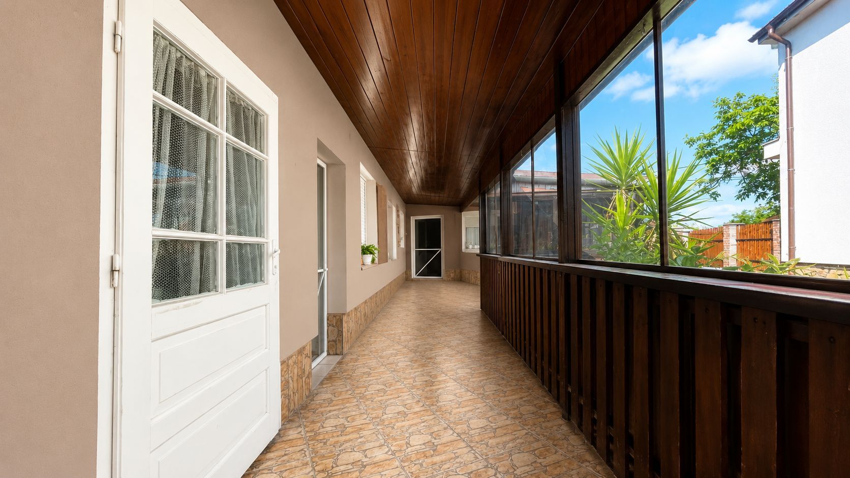 CASA RENOVATA DE VANZARE, SALONTA - Poză 12