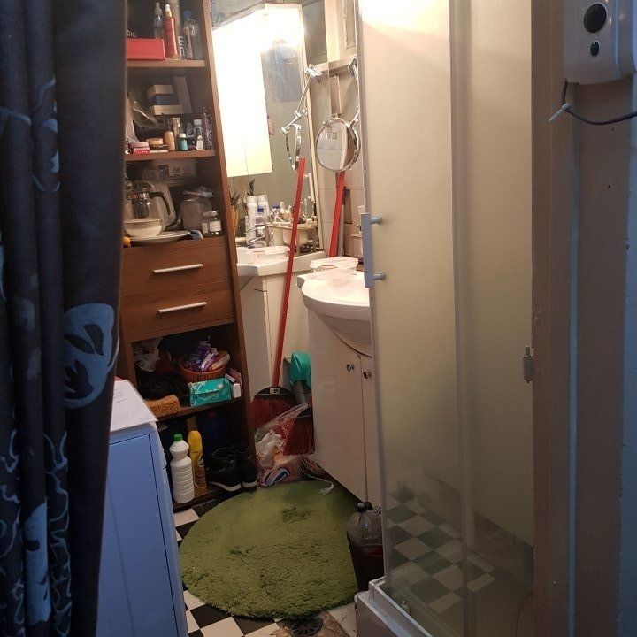 Vanzare garsoniera zona ultracentrala - Poză 6