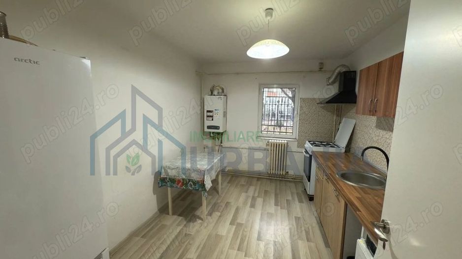 Apartament ultracentral iași informații - Poză 2