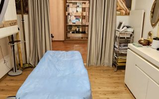 Spatiu comercial/ birouri | Decomandat | Parcare | Turnisor - Poză 8