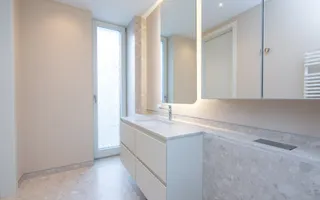 Inchiriere - apartament 4 camere - imobil nou - Dorobanti-Capitale - Poză 27