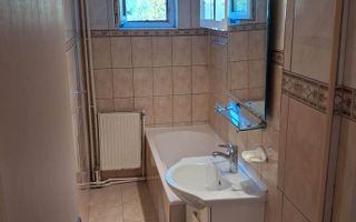 Apartament 3 camere de închiriat în zona Alexandru Cel Bun, Iași - Poză 4