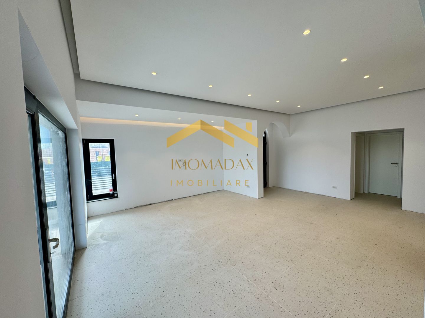 Utvin-Casa Individuală-Predare Imediată - Poză 5