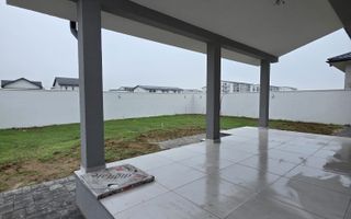 Casa zona Metro - Poză 4