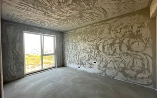 Casa tip duplex, semifinisata, 160 mp și teren 250 mp – Europa, Cluj! - Poză 15