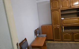 Chirie apartament 2 camere, decomandat, zona Iulius Mall/FSEGA - Poză 6