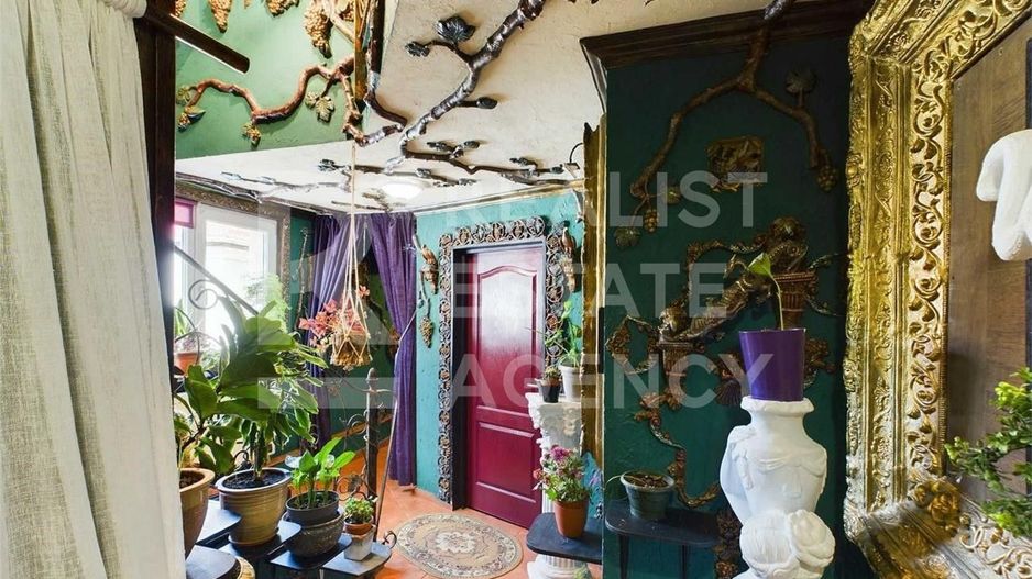 Vânzare, vilă, 481 mp, Brașov - Poză 8