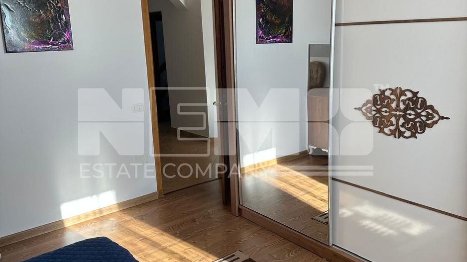 Apartament 3 camere | Radauti | 102Mp - Poză 4