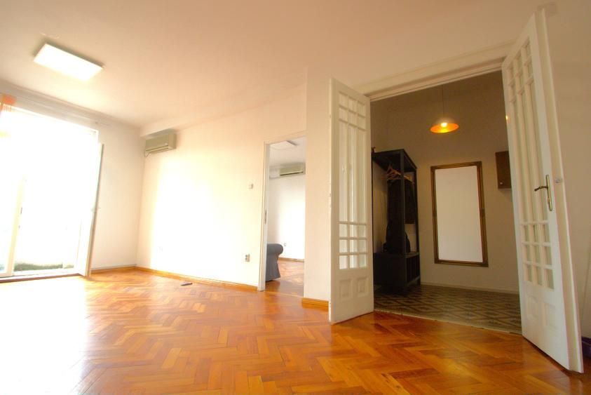 Inchiriere apartament de 4 camere - Poză 7