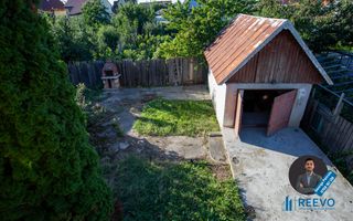 Casă/Vilă de vânzare în Șerbănești, Bacău - Poză 29