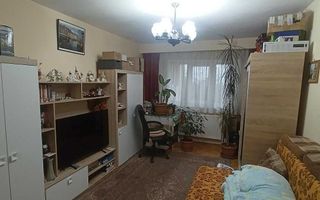 Apartament 2 Camere I 47 mp I Etaj 2/4 I Valea Aurie - Poză 1