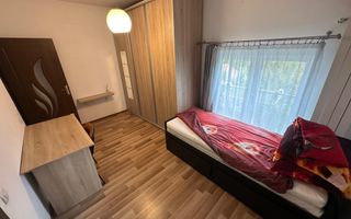 De vanzare! Apartament frumos și modern in Zorilor - Poză 6