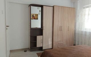 Inchiriere un apartament 2 camere - Poză 9