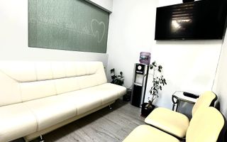 SPATIU COMERCIAL DE VANZARE – DESTINAŢIE SERVICII MEDICALE - Poză 5