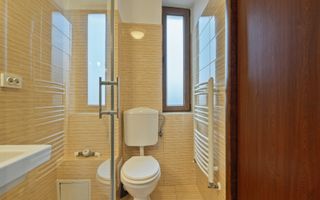 Vanzare - apartament 3/4 camere - Piata Floreasca - Poză 14