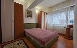 Apartament de vânzare – Zona Euromaterna | Aproape de VIVO! Mall - Poză 2