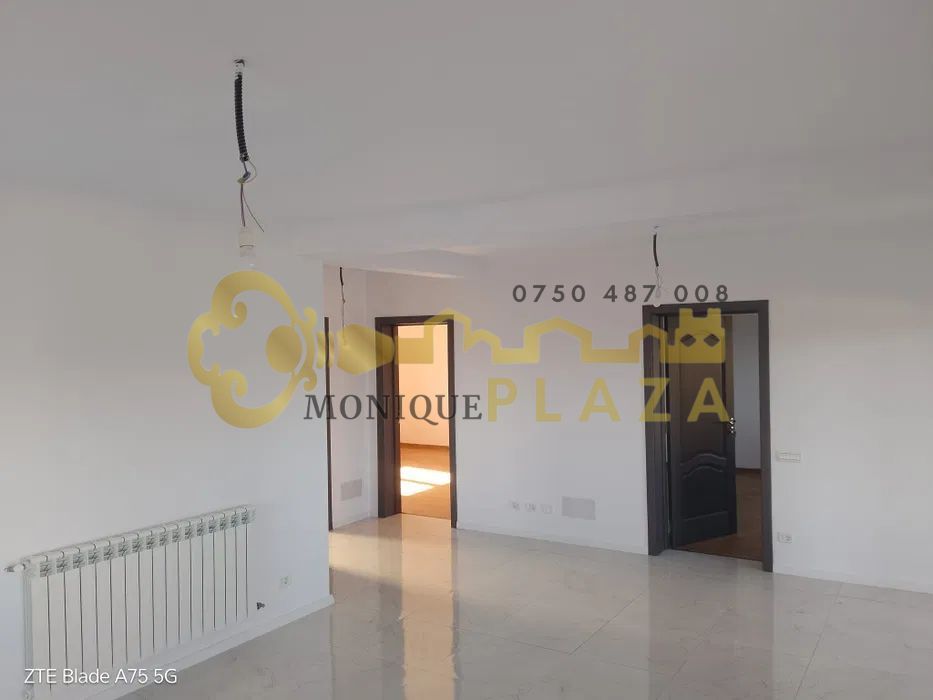 Casa individuala la cheie | 3 Dormitoare | Racordata la utilitati | - Poză 6