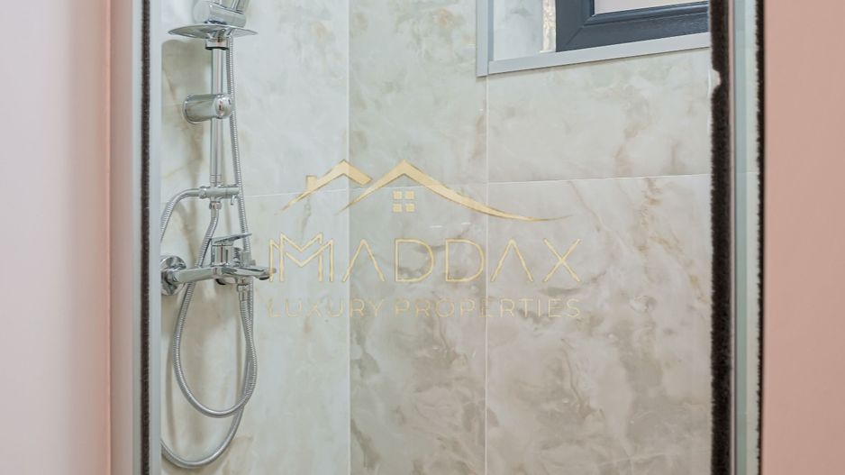 Proprietate ideala pentru investitie *354mp* inchirata pe 6 ani // Cismigiu - Poză 27