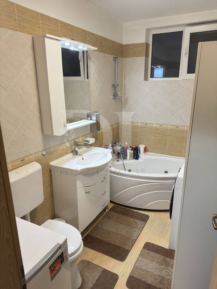 Apartament doua camere / Zona Eroilor - Poză 3