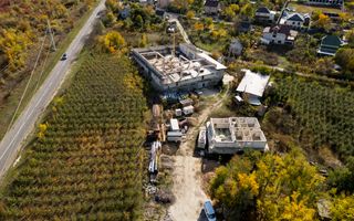 Spațiu industrial de vânzare în Mileștii Mici - Poză 26