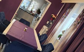 Casa tip duplex de vanzare 5 camere, 2 bai- Cartier Arhitectilor - Poză 17