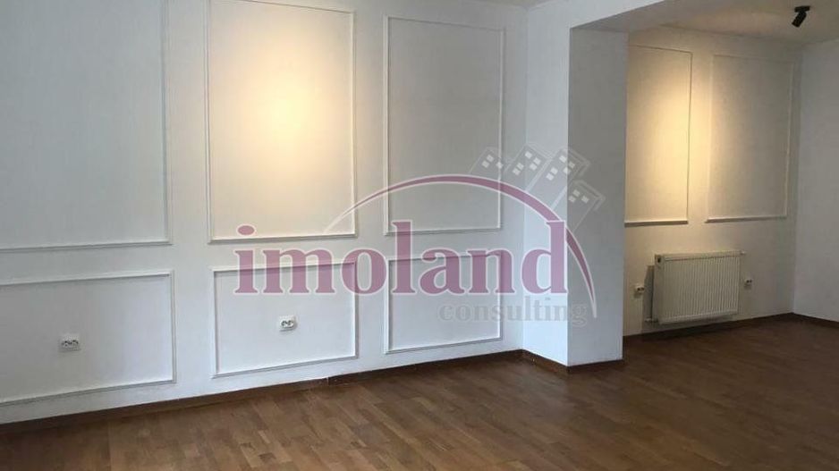 Vila interbelica - rezidential/birou/comercial - Kiseleff - Poză 5
