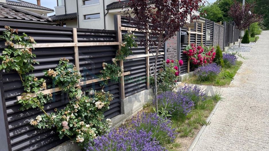 Casa Bucium 4 dormitoare,cartier deosebit, # - Poză 7