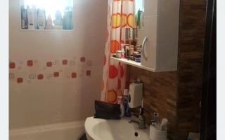 Apartament 2 camere decomandat+beci mare-zona Astra - Poză 4