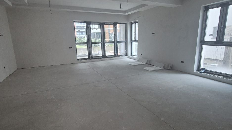 VILA PREMIUM IN CURS DE FINALIZARE / PALLADY. COMISION 0%! - Poză 5