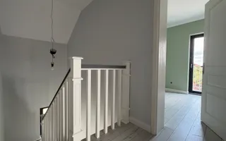Comision 0% | Casa Individuala | Toate utilitatile | Zona centrala - Poză 14