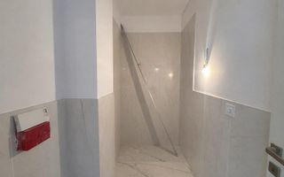 COMISION 0% | Penthouse 3 Camere | 91 mp + 63 mp terasa | Zona Giroc - Poză 6