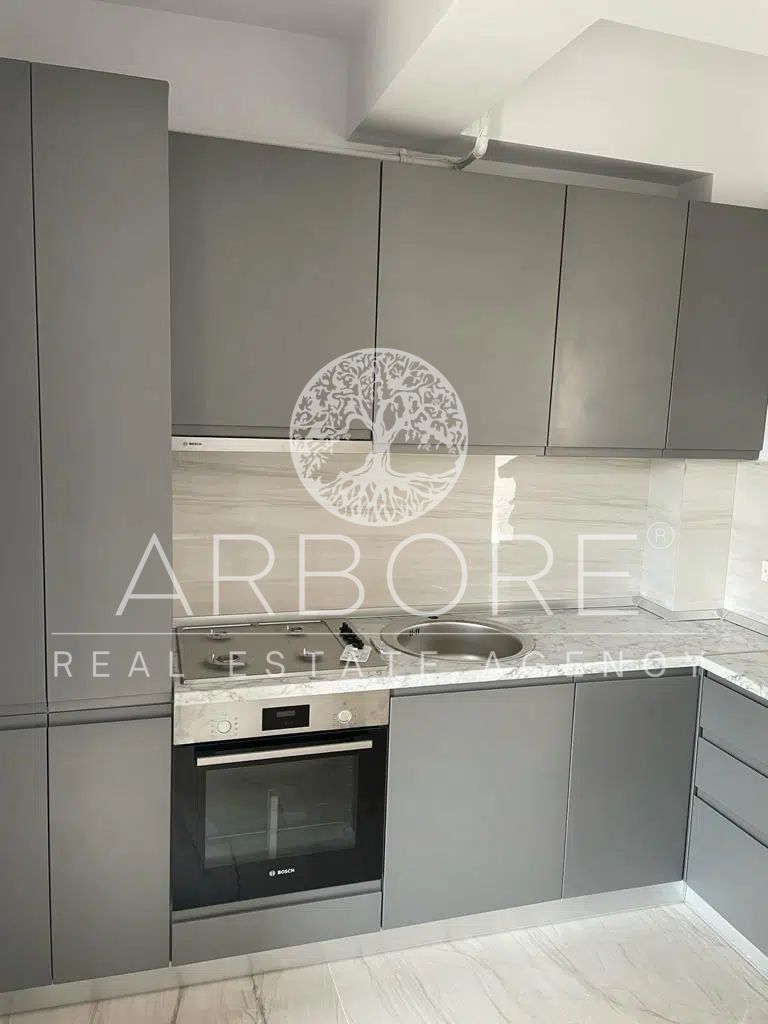 Pipera Apartments - Poză 14