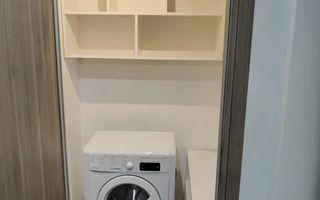 2 camere, Intre Lacuri, Zona Iulius Mall, FSEGA, Parcare, UAD, MOL - Poză 7