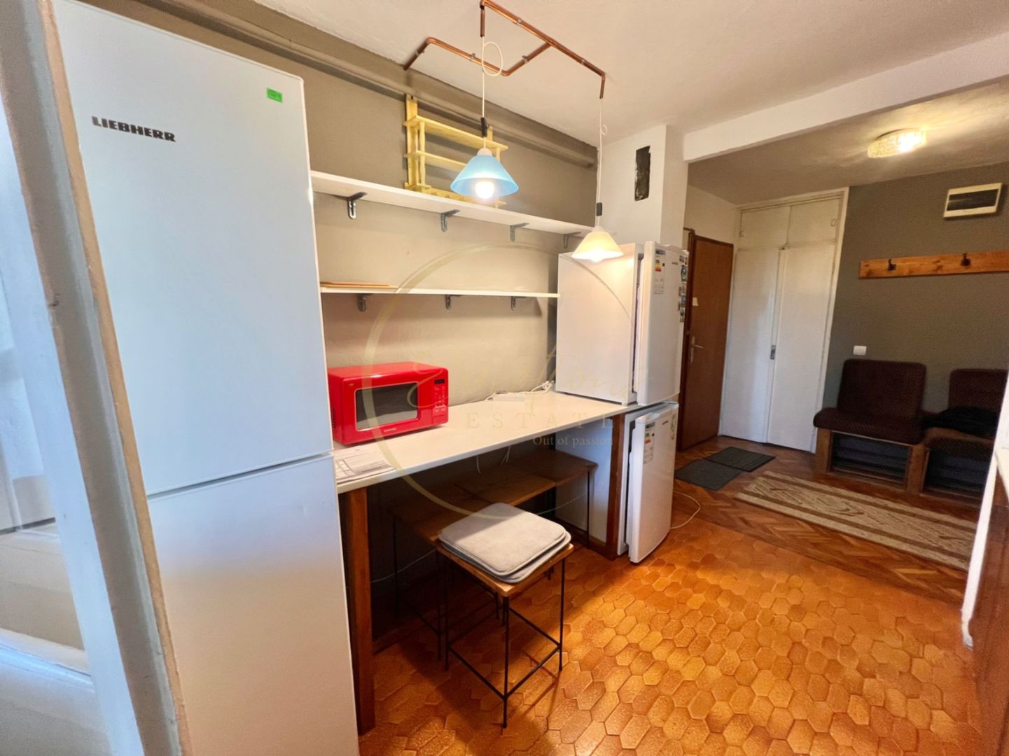 OFERTA | Apartament cu 3 camere | Olimpia-Stadion , Timisoara - Poză 9