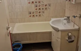 Apartament 3 camere decomandat, 73,92 mp, zona Galata 1, Iasi - Poză 12