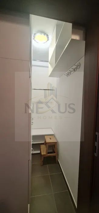 🏡 STUDIO DE ÎNCHIRIAT | AMURGULUI | 390 €/LUNĂ - Poză 7
