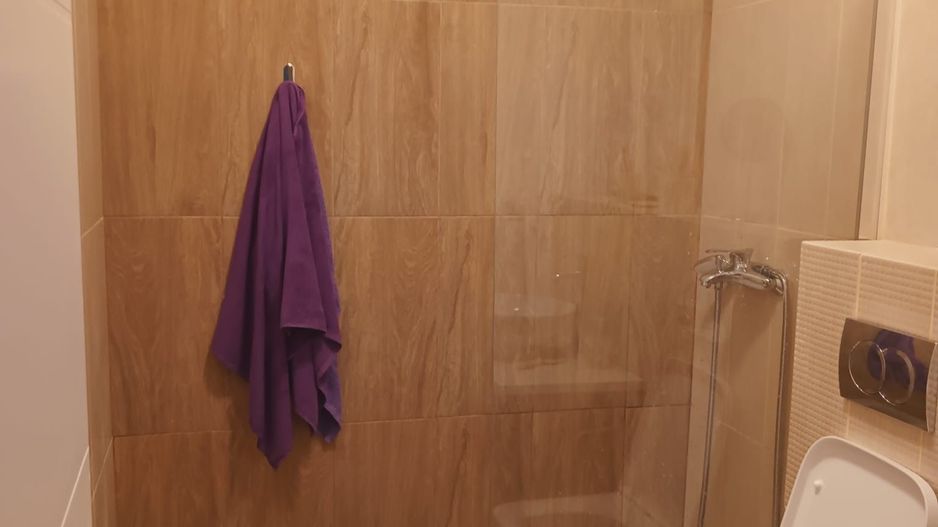 Apartament 2 camere de inchiriat | Floresti | str. Tineretului - Poză 6