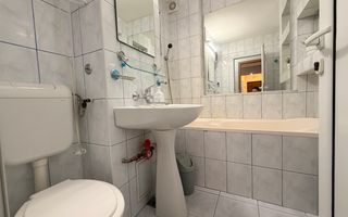 Apartament 4 camere,  aproape de centrul orașului – Circumvalațiunii - Poză 17