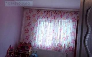 Ap 3 camere - zona Bartolomeu (ID: 12841) - Poză 6